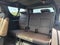2026 GMC Yukon XL 4WD 4dr Denali Ultimate