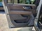 2026 GMC Yukon XL 4WD 4dr Denali Ultimate