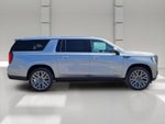 2026 GMC Yukon XL 4WD 4dr Denali Ultimate