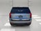 2026 GMC Yukon XL 4WD 4dr Denali Ultimate