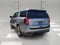 2026 GMC Yukon XL 4WD 4dr Denali Ultimate