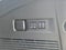 2026 GMC Yukon XL 4WD 4dr Denali Ultimate