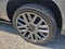 2026 GMC Yukon XL 4WD 4dr Denali Ultimate