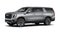 2026 GMC Yukon XL 4WD 4dr Denali Ultimate