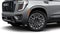2026 GMC Yukon XL 4WD 4dr Denali Ultimate