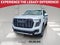 2027 GMC Yukon XL 4WD 4dr Denali Ultimate
