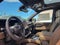 2027 GMC Yukon XL 4WD 4dr Denali Ultimate