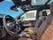 2027 GMC Yukon XL 4WD 4dr Denali Ultimate