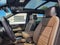 2027 GMC Yukon XL 4WD 4dr Denali Ultimate