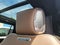 2027 GMC Yukon XL 4WD 4dr Denali Ultimate