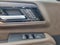 2027 GMC Yukon XL 4WD 4dr Denali Ultimate