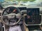 2027 GMC Yukon XL 4WD 4dr Denali Ultimate