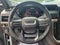 2027 GMC Yukon XL 4WD 4dr Denali Ultimate