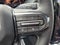 2027 GMC Yukon XL 4WD 4dr Denali Ultimate