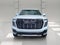 2027 GMC Yukon XL 4WD 4dr Denali Ultimate