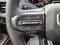 2027 GMC Yukon XL 4WD 4dr Denali Ultimate