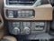 2027 GMC Yukon XL 4WD 4dr Denali Ultimate