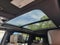 2027 GMC Yukon XL 4WD 4dr Denali Ultimate
