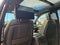 2027 GMC Yukon XL 4WD 4dr Denali Ultimate