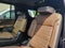 2027 GMC Yukon XL 4WD 4dr Denali Ultimate