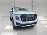 2027 GMC Yukon XL 4WD 4dr Denali Ultimate