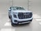 2027 GMC Yukon XL 4WD 4dr Denali Ultimate