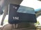 2027 GMC Yukon XL 4WD 4dr Denali Ultimate
