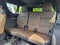 2027 GMC Yukon XL 4WD 4dr Denali Ultimate