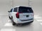 2027 GMC Yukon XL 4WD 4dr Denali Ultimate
