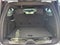 2027 GMC Yukon XL 4WD 4dr Denali Ultimate