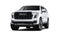 2027 GMC Yukon XL 4WD 4dr Denali Ultimate
