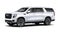 2027 GMC Yukon XL 4WD 4dr Denali Ultimate