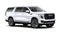 2027 GMC Yukon XL 4WD 4dr Denali Ultimate