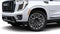 2027 GMC Yukon XL 4WD 4dr Denali Ultimate