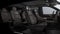 2027 GMC Yukon XL 4WD 4dr Denali Ultimate