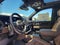 2026 GMC Yukon XL 4WD 4dr Denali Ultimate