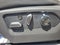 2026 GMC Yukon XL 4WD 4dr Denali Ultimate