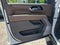 2026 GMC Yukon XL 4WD 4dr Denali Ultimate