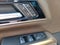2026 GMC Yukon XL 4WD 4dr Denali Ultimate
