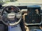 2026 GMC Yukon XL 4WD 4dr Denali Ultimate