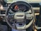 2026 GMC Yukon XL 4WD 4dr Denali Ultimate