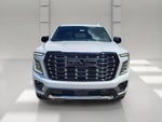 2026 GMC Yukon XL 4WD 4dr Denali Ultimate