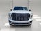 2026 GMC Yukon XL 4WD 4dr Denali Ultimate