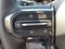 2026 GMC Yukon XL 4WD 4dr Denali Ultimate