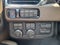 2026 GMC Yukon XL 4WD 4dr Denali Ultimate