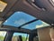 2026 GMC Yukon XL 4WD 4dr Denali Ultimate