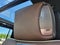 2026 GMC Yukon XL 4WD 4dr Denali Ultimate