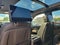 2026 GMC Yukon XL 4WD 4dr Denali Ultimate