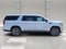 2026 GMC Yukon XL 4WD 4dr Denali Ultimate