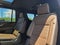 2026 GMC Yukon XL 4WD 4dr Denali Ultimate